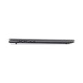 Obrázek k produktu: ACER Aspire 18 AI A18-I71M-72KN