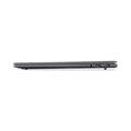 Acer Aspire 18 AI/A18-I71M-72KN/U7-355/18''''/WUXGA/16GB/512GB/Intel int/W11H/Silver/2R