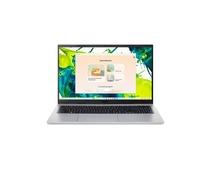 Obrázek k produktu: ACER Aspire Go 15 (AG15-72P-527E)