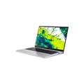 Acer Aspire Go 15/AG15-72P-527E/5-120U/15,6''''/FHD/16GB/1TB/Intel int/W11H/Silver/2R