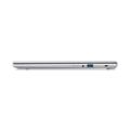 Acer Aspire Go 15/AG15-72P-527E/5-120U/15,6''''/FHD/16GB/1TB/Intel int/W11H/Silver/2R