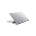 Acer Aspire Go 15/AG15-72P-527E/5-120U/15,6''''/FHD/16GB/1TB/Intel int/W11H/Silver/2R