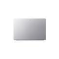 Acer Aspire Go 15/AG15-72P-527E/5-120U/15,6''''/FHD/16GB/1TB/Intel int/W11H/Silver/2R