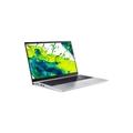 Acer Aspire Go 15/AG15-72P-527E/5-120U/15,6''''/FHD/16GB/1TB/Intel int/W11H/Silver/2R
