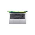 Acer Aspire Go 15/AG15-72P-527E/5-120U/15,6''''/FHD/16GB/1TB/Intel int/W11H/Silver/2R