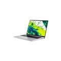 Acer Aspire Go 16/AG16-71P-50AK/5-120U/16''''/WUXGA/32GB/1TB/Intel int/W11H/Silver/2R