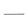 Acer Aspire Go 16/AG16-71P-50AK/5-120U/16''''/WUXGA/32GB/1TB/Intel int/W11H/Silver/2R