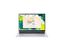 Obrázek k produktu: ACER Aspire Go 16 (AG16-71P-55K1)