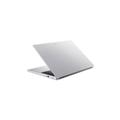 Acer Aspire Go 16/AG16-71P-55K1/5-120U/16''''/WUXGA/16GB/1TB/Intel int/W11H/Silver/2R