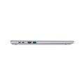 Acer Aspire Go 16/AG16-71P-55K1/5-120U/16''''/WUXGA/16GB/1TB/Intel int/W11H/Silver/2R