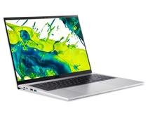 Obrázek k produktu: ACER Aspire Go 16 AG16-71P-93TU