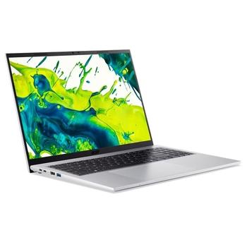 Notebook ACER Aspire Go 16 AG16-71P-93TU