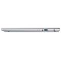 Acer Aspire Go 16/AG16-71P-93TU/9-270H/16''''/WUXGA/16GB/512GB/Intel int/W11H/Silver/2R