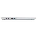 Acer Aspire Go 16/AG16-71P-93TU/9-270H/16''''/WUXGA/16GB/512GB/Intel int/W11H/Silver/2R