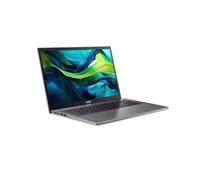 Obrázek k produktu: ACER Aspire Go 17 (AG17-31P-39BB)