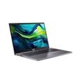 Obrázek k produktu: ACER Aspire Go 17 (AG17-31P-39BB)