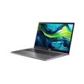 Acer Aspire Go 17/AG17-31P-39BB/3-N355/17,3''''/FHD/8GB/512GB/Intel int/W11H/Gray/2R