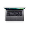 Acer Aspire Go 17/AG17-31P-39BB/3-N355/17,3''''/FHD/8GB/512GB/Intel int/W11H/Gray/2R