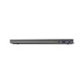 Acer Aspire Go 17/AG17-31P-39BB/3-N355/17,3''''/FHD/8GB/512GB/Intel int/W11H/Gray/2R