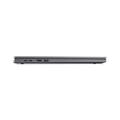 Acer Aspire Go 17/AG17-31P-39BB/3-N355/17,3''''/FHD/8GB/512GB/Intel int/W11H/Gray/2R
