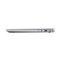 Acer Aspire Lite 15/AL15-33P-3170/3-N355/15,6''''/FHD/8GB/512GB/Intel int/W11H/Silver/2R