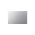 Acer Aspire Lite 15/AL15-33P-3170/3-N355/15,6''''/FHD/8GB/512GB/Intel int/W11H/Silver/2R