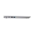 Acer Aspire Lite 15/AL15-33P-3170/3-N355/15,6''''/FHD/8GB/512GB/Intel int/W11H/Silver/2R