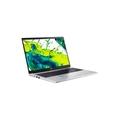 Acer Aspire Lite 15/AL15-33P-3170/3-N355/15,6''''/FHD/8GB/512GB/Intel int/W11H/Silver/2R