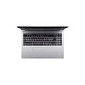 Acer Aspire Lite 15/AL15-33P-3170/3-N355/15,6''''/FHD/8GB/512GB/Intel int/W11H/Silver/2R