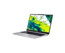 Obrázek k produktu: ACER Aspire Lite 15 (AL15-46P-R3AB)