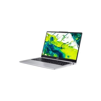 Acer Aspire Lite 15/AL15-46P-R3AB/R3-5400U/15,6''''/FHD/8GB/128GB/RX Vega 6/W11H/Silver/2R