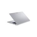 Acer Aspire Lite 15/AL15-46P-R3AB/R3-5400U/15,6''''/FHD/8GB/128GB/RX Vega 6/W11H/Silver/2R