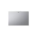 Acer Aspire Lite 15/AL15-46P-R3AB/R3-5400U/15,6''''/FHD/8GB/128GB/RX Vega 6/W11H/Silver/2R