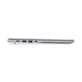 Acer Aspire Lite 15/AL15-46P-R3AB/R3-5400U/15,6''''/FHD/8GB/128GB/RX Vega 6/W11H/Silver/2R