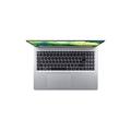 Acer Aspire Lite 15/AL15-46P-R3AB/R3-5400U/15,6''''/FHD/8GB/128GB/RX Vega 6/W11H/Silver/2R