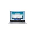 Acer Aspire Lite 15/AL15-46P-R3AB/R3-5400U/15,6''''/FHD/8GB/128GB/RX Vega 6/W11H/Silver/2R