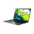 Obrázek k produktu: ACER Aspire Lite 15 (AL15-47P-R0Z4)