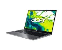 Obrázek k produktu: ACER Aspire Lite 15 (AL15-47P-R69H)