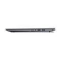 Acer Aspire Lite 15/AL15-47P-R69H/R3-5400U/15,6''''/FHD/8GB/256GB/RX Vega 6/W11H/Gray/2R