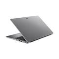 Acer Aspire Lite 15/AL15-47P-R69H/R3-5400U/15,6''''/FHD/8GB/256GB/RX Vega 6/W11H/Gray/2R