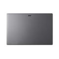 Acer Aspire Lite 15/AL15-47P-R69H/R3-5400U/15,6''''/FHD/8GB/256GB/RX Vega 6/W11H/Gray/2R
