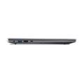 Acer Aspire Lite 15/AL15-47P-R69H/R3-5400U/15,6''''/FHD/8GB/256GB/RX Vega 6/W11H/Gray/2R