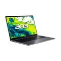 Acer Aspire Lite 15/AL15-47P-R69H/R3-5400U/15,6''''/FHD/8GB/256GB/RX Vega 6/W11H/Gray/2R