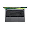 Acer Aspire Lite 15/AL15-47P-R69H/R3-5400U/15,6''''/FHD/8GB/256GB/RX Vega 6/W11H/Gray/2R