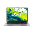 Acer Aspire Lite 15/AL15-47P-R69H/R3-5400U/15,6''''/FHD/8GB/256GB/RX Vega 6/W11H/Gray/2R