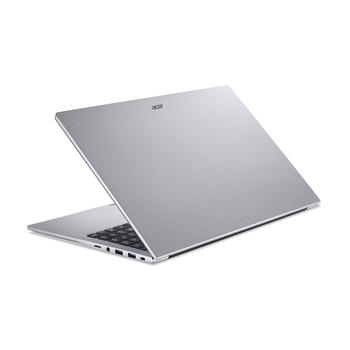 Acer Aspire Lite 15/AL15-54P-59MQ/U5-115U/15,6''''/FHD/16GB/512GB/Intel int/W11H/Gray/2R