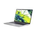 Acer Aspire Lite 15/AL15-54P-59MQ/U5-115U/15,6''''/FHD/16GB/512GB/Intel int/W11H/Gray/2R