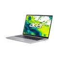 Acer Aspire Lite 15/AL15-54P-59MQ/U5-115U/15,6''''/FHD/16GB/512GB/Intel int/W11H/Gray/2R