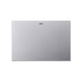 Acer Aspire Lite 15/AL15-54P-59MQ/U5-115U/15,6''''/FHD/16GB/512GB/Intel int/W11H/Gray/2R