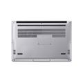 Acer Aspire Lite 15/AL15-54P-59MQ/U5-115U/15,6''''/FHD/16GB/512GB/Intel int/W11H/Gray/2R